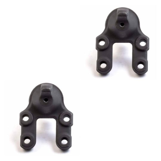 syd-par-de-rotulas-para-horquilla-delanteras-inferiores-nissan-pathfinder-1987-1996-pathfinder-0