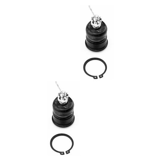 syd-par-de-rotulas-para-horquilla-delanteras-inferiores-acura-cl-1997-1999-cl-0