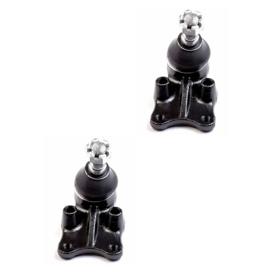 syd-par-de-rotulas-para-horquilla-delanteras-inferiores-isuzu-pickup-1988-1996-pickup-0 syd-par-de-rotulas-para-horquilla-delanteras-inferiores-isuzu-pickup-1988-1996-pickup-0