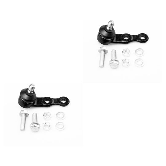 syd-par-de-rotulas-para-horquilla-delanteras-inferiores-chevrolet-chevy-1994-2012-chevy-0 syd-par-de-rotulas-para-horquilla-delanteras-inferiores-chevrolet-chevy-1994-2012-chevy-0