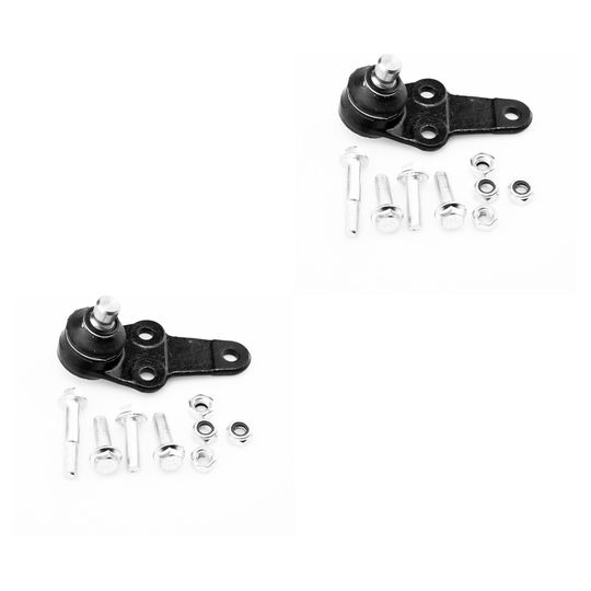 syd-par-de-rotulas-para-horquilla-delanteras-inferiores-ford-focus-1999-2004-focus-0 syd-par-de-rotulas-para-horquilla-delanteras-inferiores-ford-focus-1999-2004-focus-0