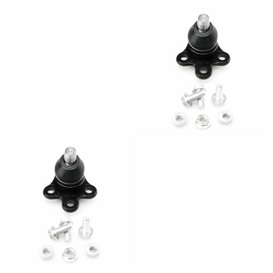 syd-par-de-rotulas-para-horquilla-delanteras-inferiores-chevrolet-sonic-2012-2018-sonic-0