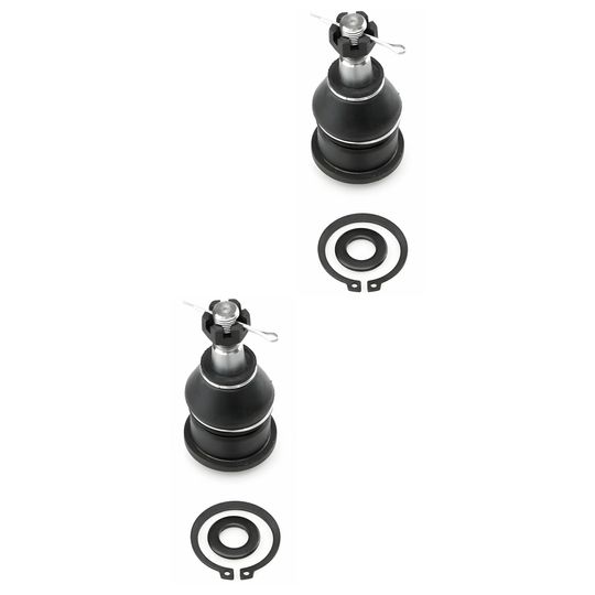 syd-par-de-rotulas-para-horquilla-delanteras-inferiores-dodge-grand-caravan-2001-2007-grand-caravan-0