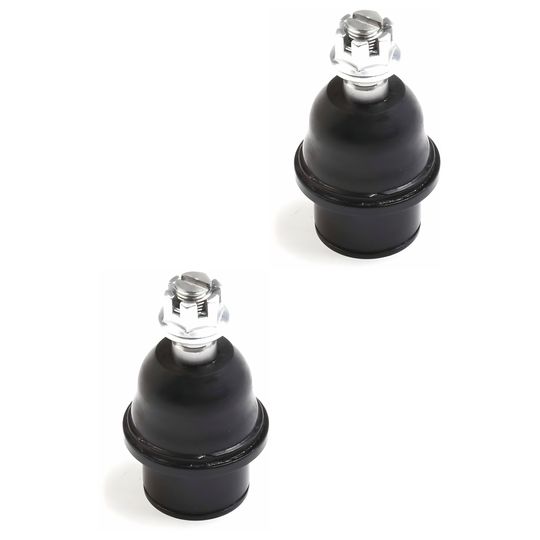 syd-par-de-rotulas-para-horquilla-delanteras-inferiores-lincoln-mark-2006-2008-mark-lt-0