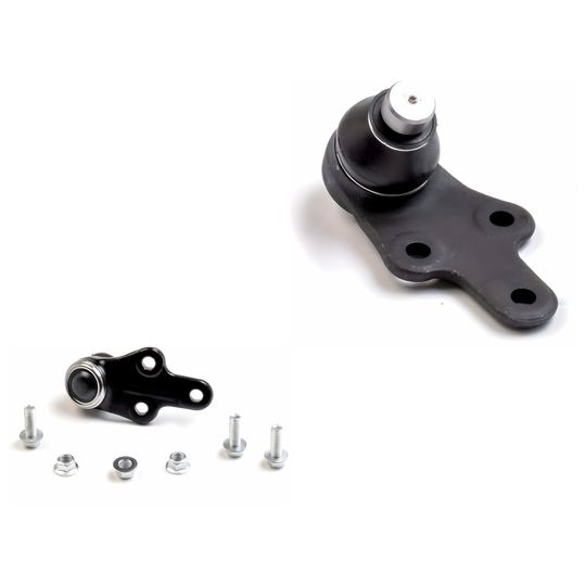 syd-par-de-rotulas-para-horquilla-delanteras-inferiores-ford-focus-2012-2019-focus-0