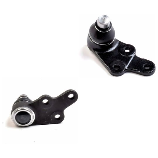 syd-par-de-rotulas-para-horquilla-delanteras-inferiores-ford-escape-2013-2019-escape-0