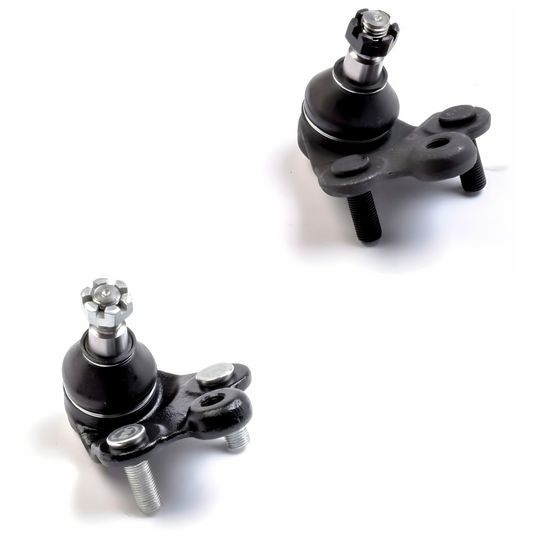 syd-par-de-rotulas-para-horquilla-delanteras-inferiores-honda-civic-2006-2011-civic-0