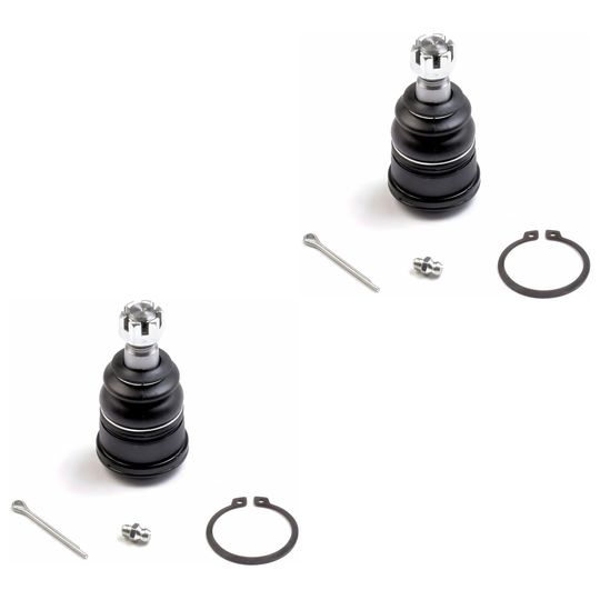 syd-par-de-rotulas-para-horquilla-delanteras-inferiores-honda-cr-v-2002-2006-cr-v-0 syd-par-de-rotulas-para-horquilla-delanteras-inferiores-honda-cr-v-2002-2006-cr-v-0