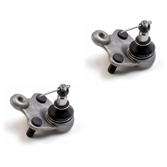 syd-par-de-rotulas-para-horquilla-delanteras-inferiores-honda-civic-2012-2015-civic-0 syd-par-de-rotulas-para-horquilla-delanteras-inferiores-honda-civic-2012-2015-civic-0