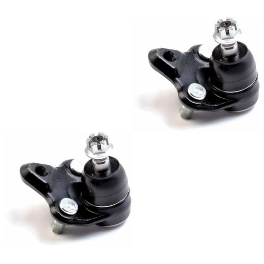 syd-par-de-rotulas-para-horquilla-delanteras-inferiores-toyota-rav4-2001-2005-rav4-0 syd-par-de-rotulas-para-horquilla-delanteras-inferiores-toyota-rav4-2001-2005-rav4-0