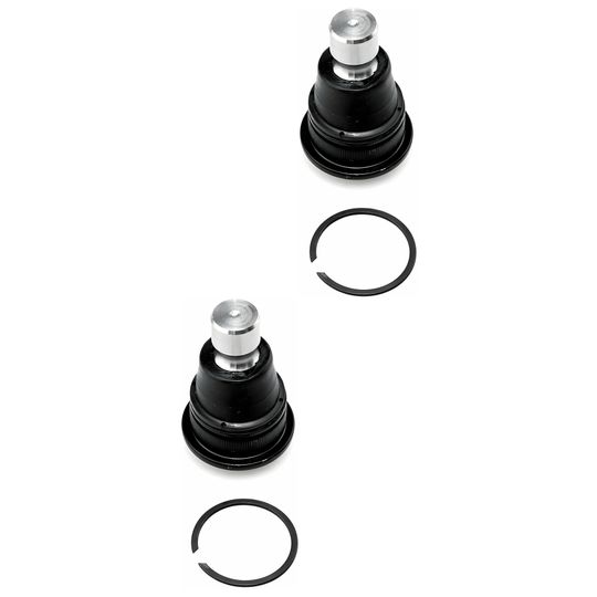 syd-par-de-rotulas-para-horquilla-delanteras-inferiores-nissan-x-trail-2008-2020-x-trail-0