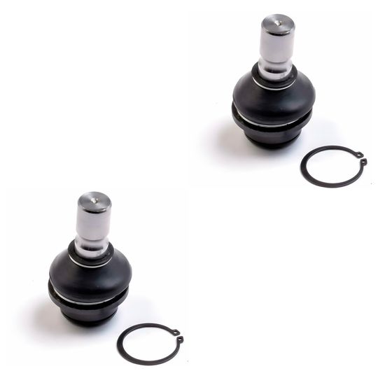 syd-par-de-rotulas-para-horquilla-delanteras-inferiores-nissan-np300-2015-2020-np300-0 syd-par-de-rotulas-para-horquilla-delanteras-inferiores-nissan-np300-2015-2020-np300-0