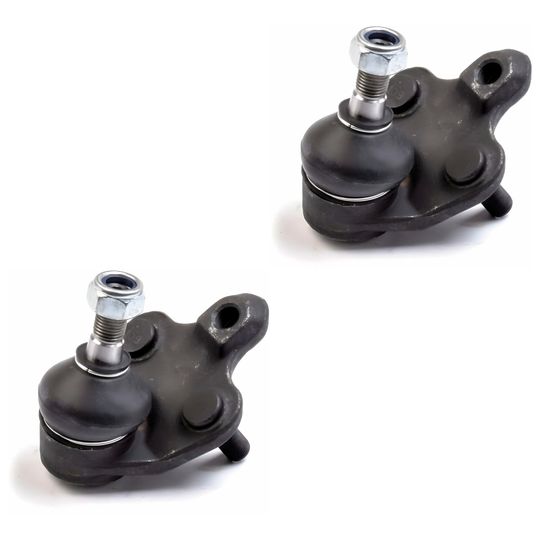 syd-par-de-rotulas-para-horquilla-delanteras-inferiores-toyota-prius-2004-2020-prius-0