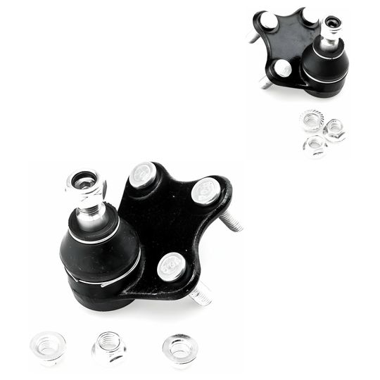 syd-par-de-rotulas-para-horquilla-delanteras-inferiores-volkswagen-virtus-2020-virtus-0 syd-par-de-rotulas-para-horquilla-delanteras-inferiores-volkswagen-virtus-2020-virtus-0