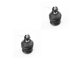 Par De Rotulas Para Horquilla Delanteras Inferiores