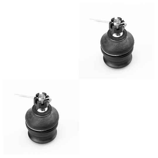 syd-par-de-rotulas-para-horquilla-delanteras-inferiores-dodge-atos-2000-2012-atos-0