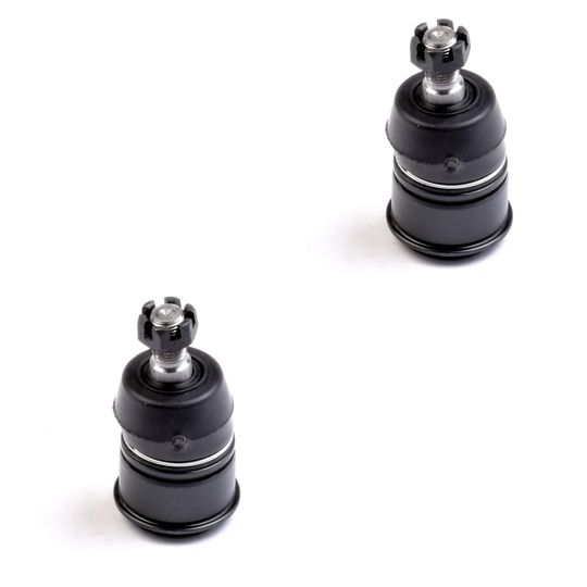 syd-par-de-rotulas-para-horquilla-delanteras-inferiores-honda-civic-1992-2000-civic-0
