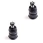 syd-par-de-rotulas-para-horquilla-delanteras-inferiores-honda-civic-1992-2000-civic-0