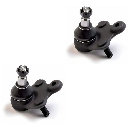 syd-par-de-rotulas-para-horquilla-delanteras-inferiores-acura-rdx-2007-2017-rdx-0 syd-par-de-rotulas-para-horquilla-delanteras-inferiores-acura-rdx-2007-2017-rdx-0