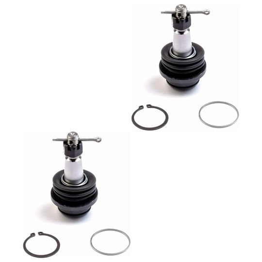 syd-par-de-rotulas-para-horquilla-delanteras-inferiores-ford-ranger-2013-2020-ranger-0