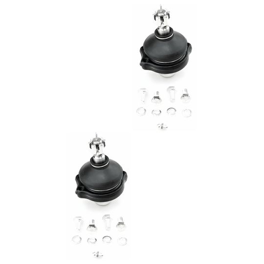 syd-par-de-rotulas-para-horquilla-delanteras-superiores-nissan-urvan-2000-2001-urvan-0 syd-par-de-rotulas-para-horquilla-delanteras-superiores-nissan-urvan-2000-2001-urvan-0