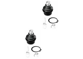 Par De Rotulas Para Horquilla Delanteras Inferiores