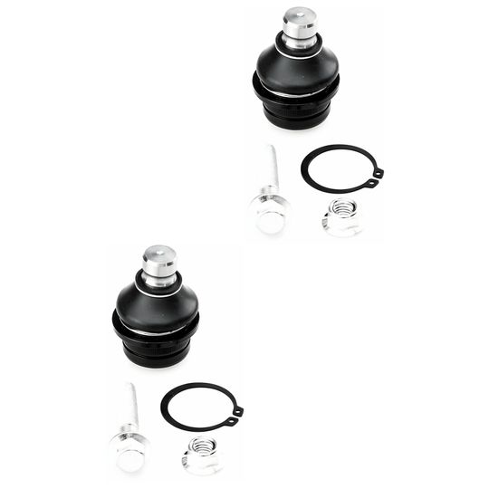 syd-par-de-rotulas-para-horquilla-delanteras-inferiores-mitsubishi-lancer-2003-2016-lancer-0