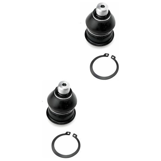 syd-par-de-rotulas-para-horquilla-delanteras-inferiores-nissan-note-2012-2019-versa-note-0 syd-par-de-rotulas-para-horquilla-delanteras-inferiores-nissan-note-2012-2019-versa-note-0