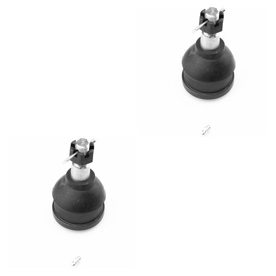 syd-par-de-rotulas-para-horquilla-delanteras-inferiores-chevrolet-serie-c-1988-2000-c2500-0 syd-par-de-rotulas-para-horquilla-delanteras-inferiores-chevrolet-serie-c-1988-2000-c2500-0