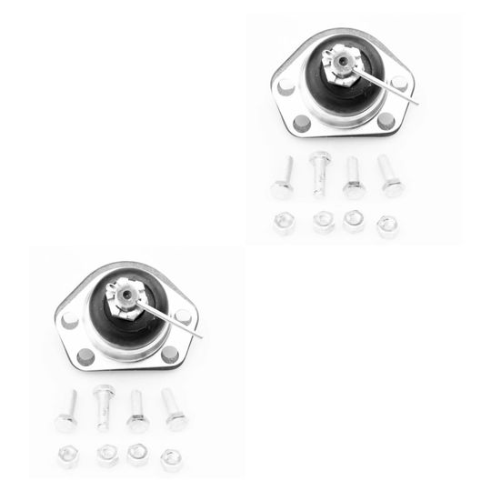 syd-par-de-rotulas-para-horquilla-delanteras-superiores-chevrolet-camaro-1970-1981-camaro-0 syd-par-de-rotulas-para-horquilla-delanteras-superiores-chevrolet-camaro-1970-1981-camaro-0