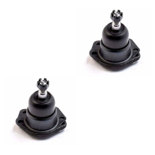 syd-par-de-rotulas-para-horquilla-delanteras-superiores-chevrolet-s10-1984-2004-s10-0 syd-par-de-rotulas-para-horquilla-delanteras-superiores-chevrolet-s10-1984-2004-s10-0