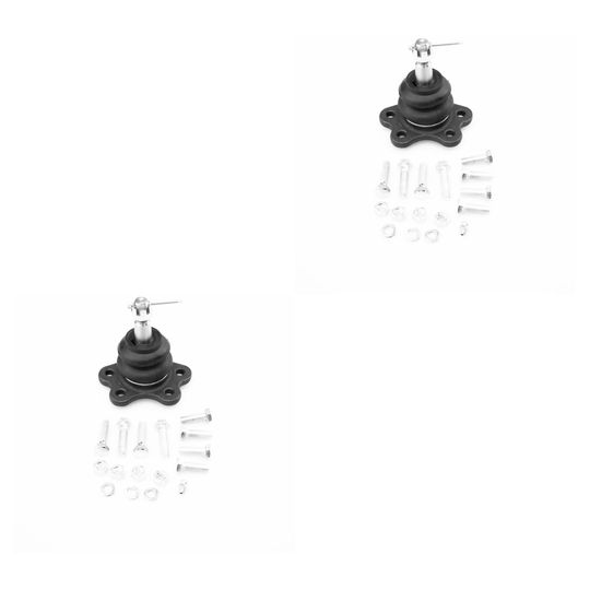 syd-par-de-rotulas-para-horquilla-delanteras-superiores-chevrolet-suburban-1992-1999-suburban-1500-0 syd-par-de-rotulas-para-horquilla-delanteras-superiores-chevrolet-suburban-1992-1999-suburban-1500-0