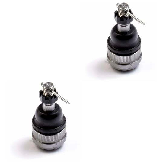 syd-par-de-rotulas-para-horquilla-delanteras-superiores-ford-ranger-2013-2020-ranger-0