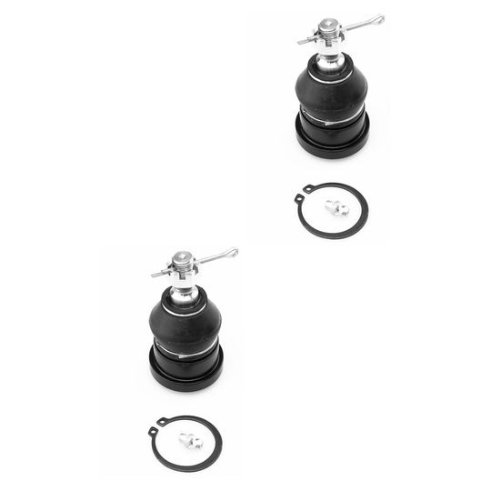 syd-par-de-rotulas-para-horquilla-delanteras-superiores-dodge-stratus-1995-2006-stratus-0 syd-par-de-rotulas-para-horquilla-delanteras-superiores-dodge-stratus-1995-2006-stratus-0