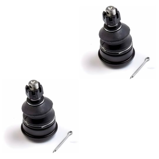 syd-par-de-rotulas-para-horquilla-delanteras-superiores-nissan-pathfinder-2005-2012-pathfinder-0