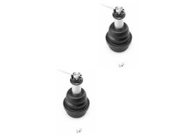 Par De Rotulas Para Horquilla Delanteras Superiores