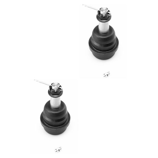 syd-par-de-rotulas-para-horquilla-delanteras-superiores-jeep-grand-cherokee-1993-2004-grand-cherokee-v8-5-2l-l6-4-0l-0 syd-par-de-rotulas-para-horquilla-delanteras-superiores-jeep-grand-cherokee-1993-2004-grand-cherokee-v8-5-2l-l6-4-0l-0