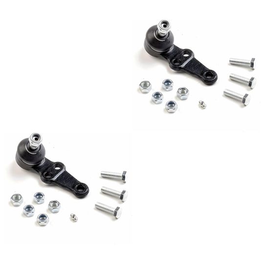 syd-par-de-rotulas-para-horquilla-delanteras-inferiores-nissan-tsuru-1984-1987-tsuru-0 syd-par-de-rotulas-para-horquilla-delanteras-inferiores-nissan-tsuru-1984-1987-tsuru-0