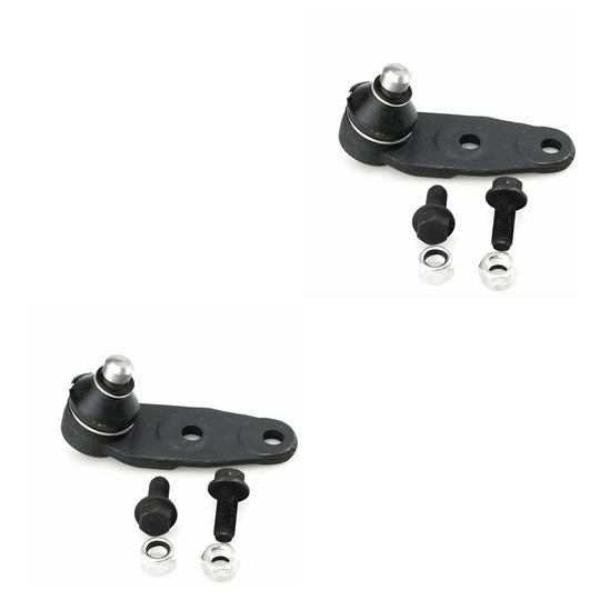 syd-par-de-rotulas-para-horquilla-delanteras-inferiores-volkswagen-pointer-1997-2010-pointer-truck-0 syd-par-de-rotulas-para-horquilla-delanteras-inferiores-volkswagen-pointer-1997-2010-pointer-truck-0