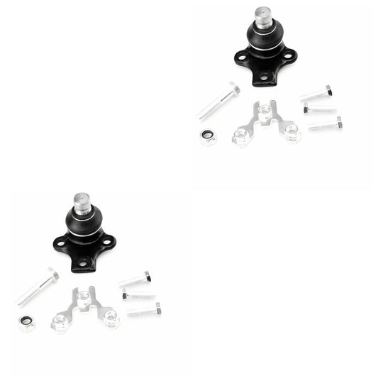 syd-par-de-rotulas-para-horquilla-delanteras-inferiores-seat-ibiza-2001-2002-ibiza-0 syd-par-de-rotulas-para-horquilla-delanteras-inferiores-seat-ibiza-2001-2002-ibiza-0