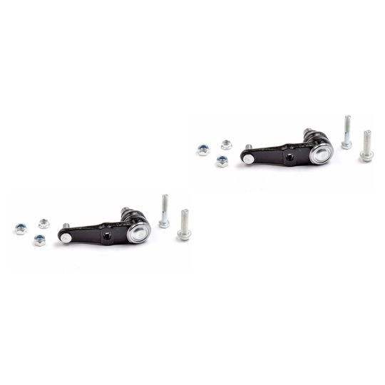 syd-par-de-rotulas-para-horquilla-delanteras-inferiores-mazda-protege-1994-1998-protege-0