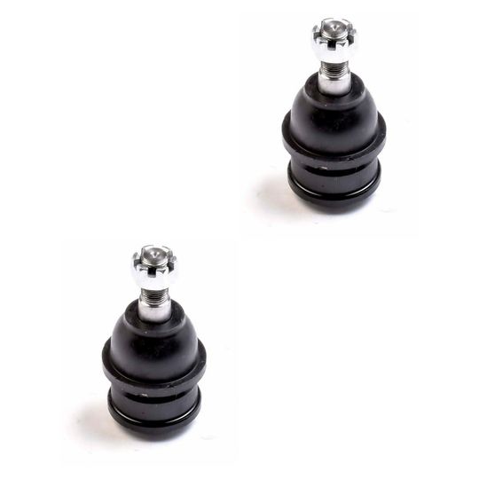 syd-par-de-rotulas-para-horquilla-delanteras-inferiores-chevrolet-serie-c-1971-1991-c10-suburban-0 syd-par-de-rotulas-para-horquilla-delanteras-inferiores-chevrolet-serie-c-1971-1991-c10-suburban-0