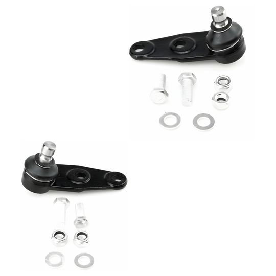 syd-par-de-rotulas-para-horquilla-delanteras-inferiores-volkswagen-pointer-1997-2009-pointer-0