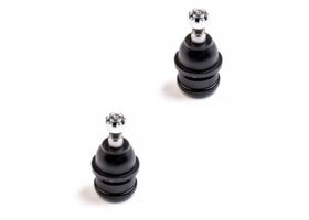 Par De Rotulas Para Horquilla Delanteras Inferiores