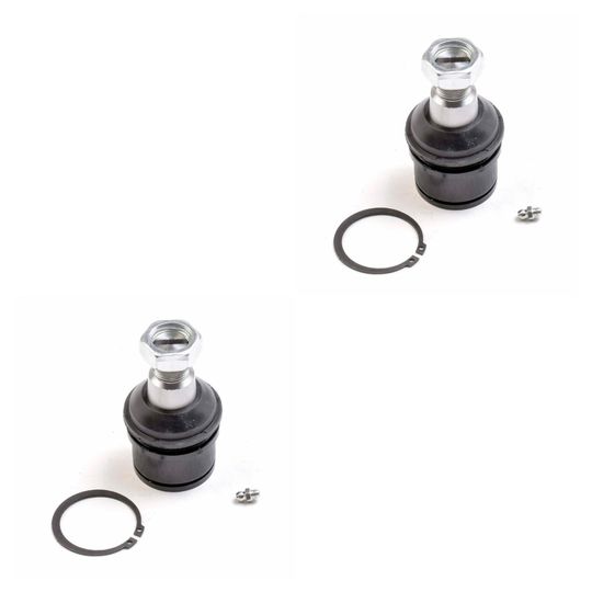 syd-par-de-rotulas-para-horquilla-delanteras-inferiores-dodge-ram-1994-1999-ram-3500-0