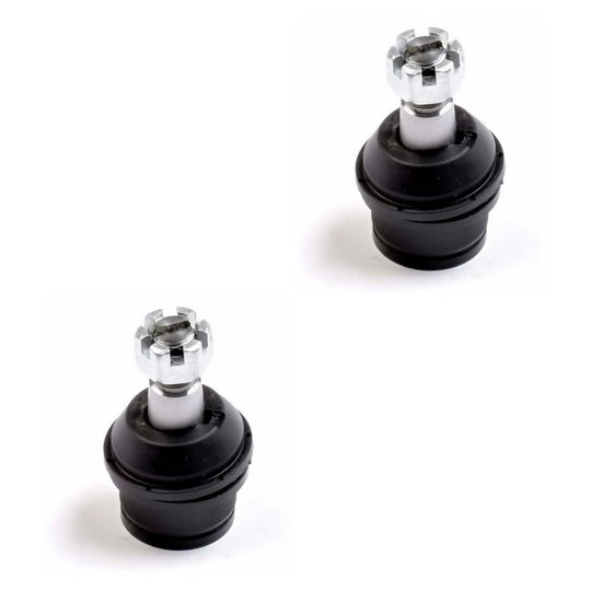 syd-par-de-rotulas-para-horquilla-delanteras-superiores-ford-ranger-1983-1988-ranger-0 syd-par-de-rotulas-para-horquilla-delanteras-superiores-ford-ranger-1983-1988-ranger-0