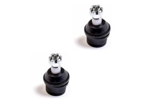 Par De Rotulas Para Horquilla Delanteras Inferiores