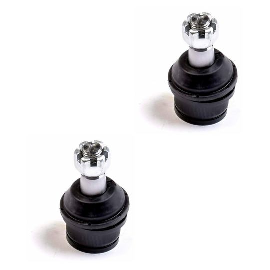 syd-par-de-rotulas-para-horquilla-delanteras-inferiores-mazda-b2300-1994-1997-b2300-0