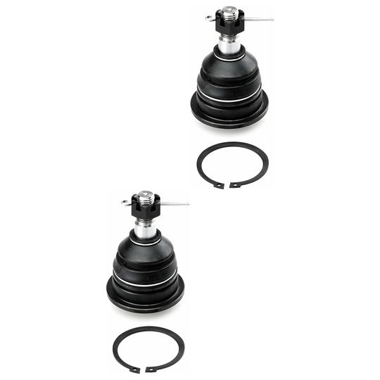 syd-par-de-rotulas-para-horquilla-delanteras-superiores-nissan-frontier-1998-2004-frontier-v6-0