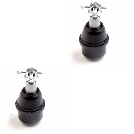 syd-par-de-rotulas-para-horquilla-delanteras-inferiores-gmc-sierra-2011-2020-sierra-3500-0 syd-par-de-rotulas-para-horquilla-delanteras-inferiores-gmc-sierra-2011-2020-sierra-3500-0